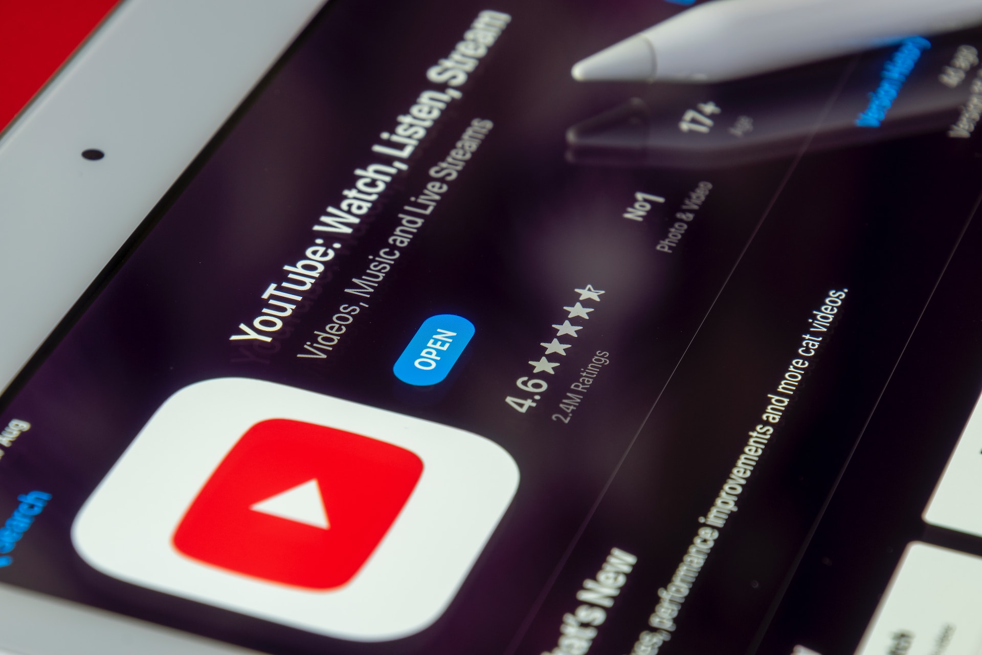 Streamline Your Video Downloads YT5 – A Comprehensive Review
