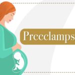 Causes Of Preeclampsia
